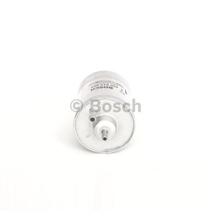 Bosch F 5003/1