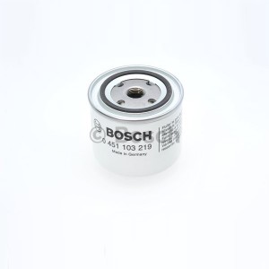 Bosch P 3219