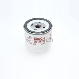 Bosch P 3252