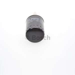 Bosch P 3290