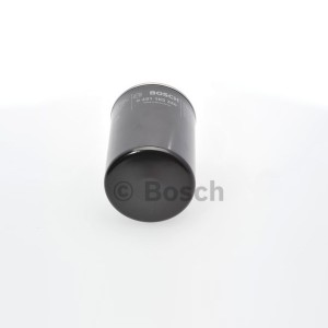 Bosch P 3346