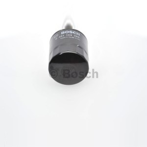 Bosch P 3366