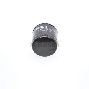 Bosch P 3154