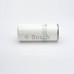 Bosch P 3077