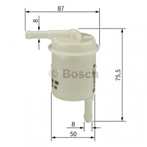 Bosch F 0030