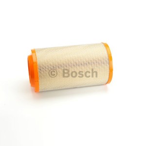 Bosch S 6761