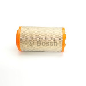 Bosch S 6761