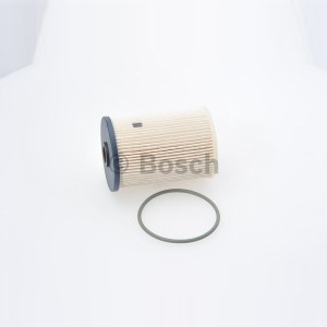 Bosch N 0013
