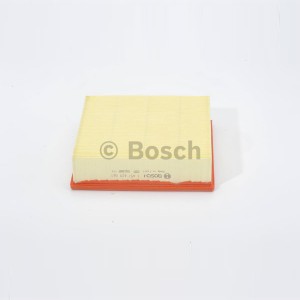 Bosch S 9061