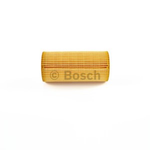Bosch P 9126
