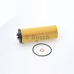 Bosch P 9152