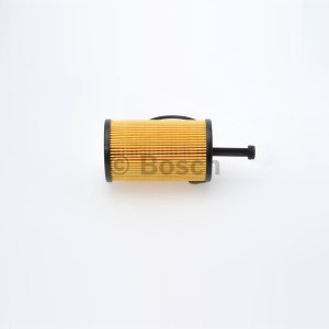 Bosch P 9193