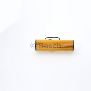 Bosch P 9261