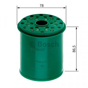 Bosch N 9621