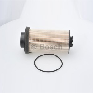Bosch N 9655
