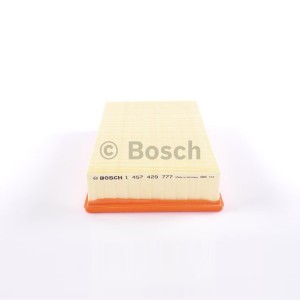 Bosch S 9777
