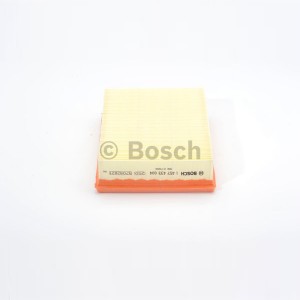 Bosch S 3004