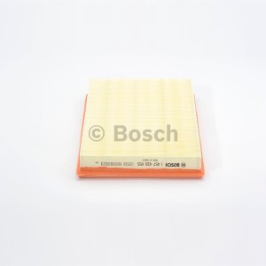Bosch S 3055