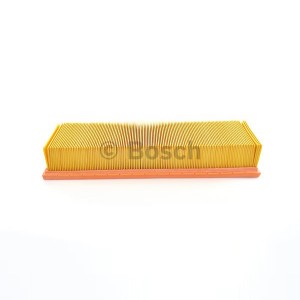 Bosch S 3058