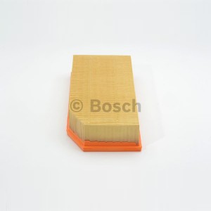 Bosch S 3065