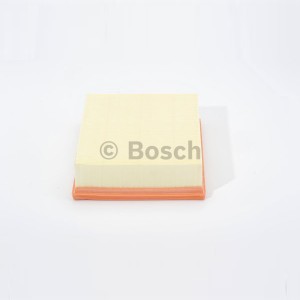 Bosch S 3075