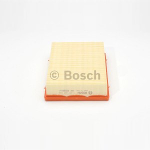 Bosch S 3099