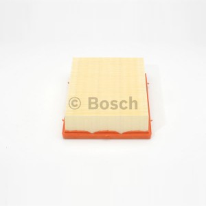 Bosch S 3099