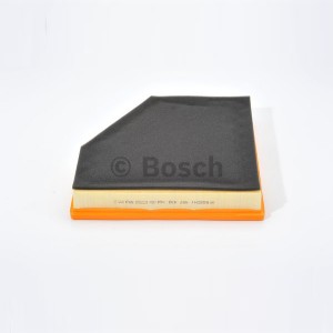 Bosch S 3164