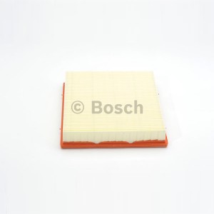 Bosch S 3281