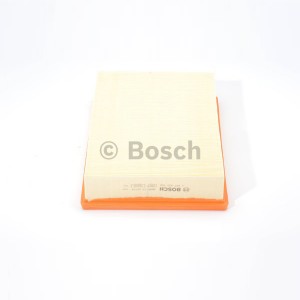 Bosch S 3300