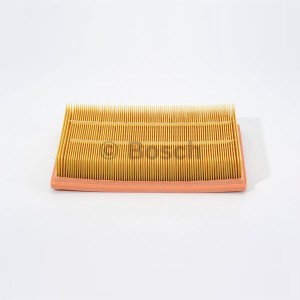 Bosch S 3323