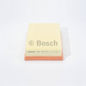 Bosch S 3331
