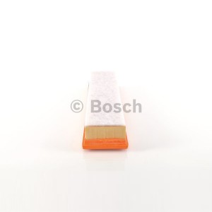 Bosch S 3337