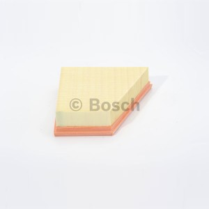 Bosch S 3532