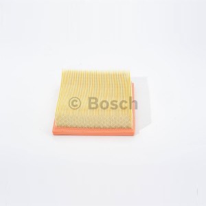 Bosch S 3585