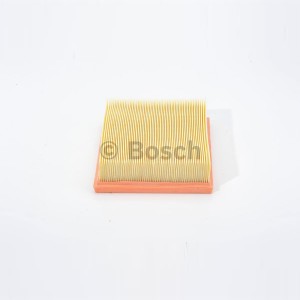 Bosch S 3585