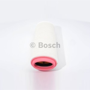 Bosch S 3589