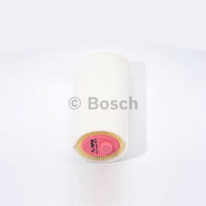 Bosch S 3589