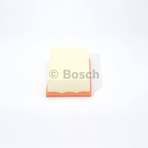 Bosch S 3595