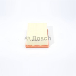Bosch S 3595