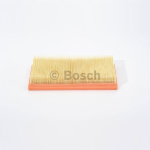 Bosch S 3686