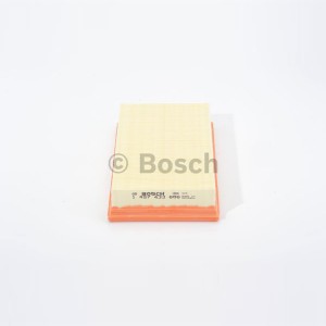 Bosch S 3686
