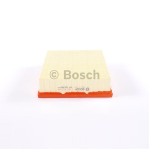 Bosch S 3698