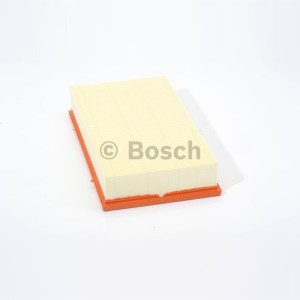 Bosch S 3699