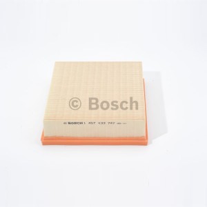 Bosch S 3747