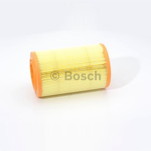 Bosch S 3790