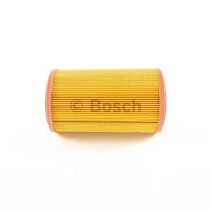 Bosch S 3791