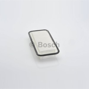 Bosch S 3971