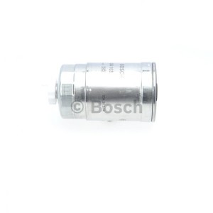 Bosch N 4105