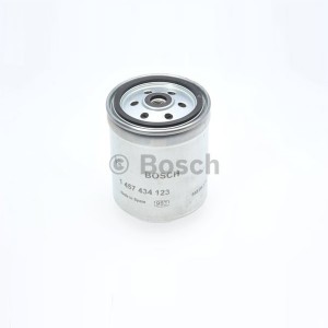 Bosch N 4123